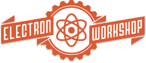 Electron Workshop