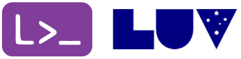 Linux Victoria