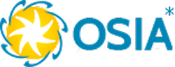Open Source Industry Australia