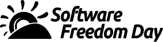 Software Freedom Day