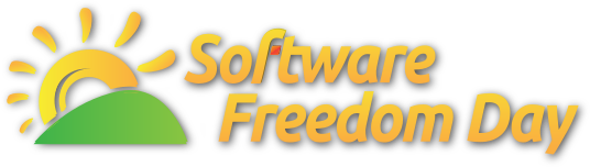 Software Freedom Day