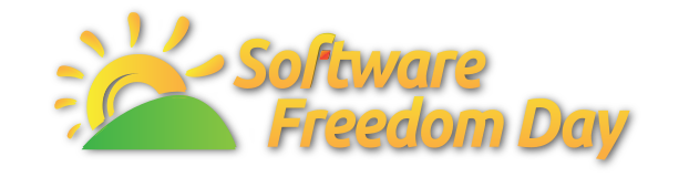 Software Freedom Day, home page